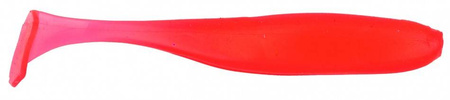 Scentix lure V1 75mm 5pcs