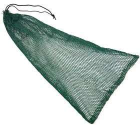 Keepnet for fish 5pcs