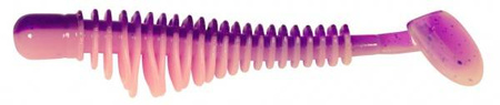 Nástraha Scentix V7 88mm 5ks.