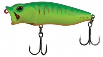 Wobbler 80mm 16g Jawbreaker