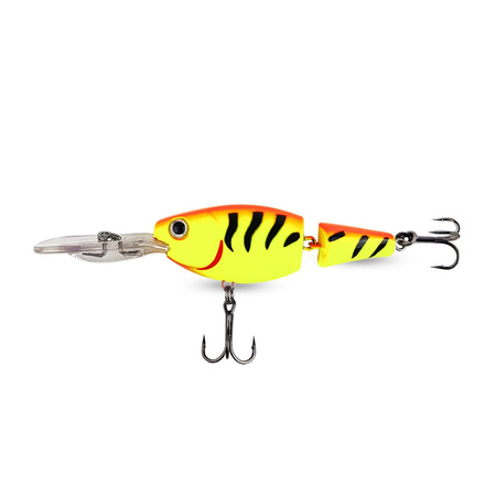 Wobbler 50mm 8,5g Ruby