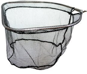 Competition landing net 2