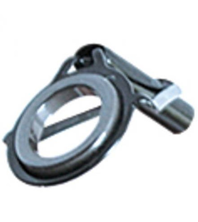 Top guide SIC 6,0mm 5pcs