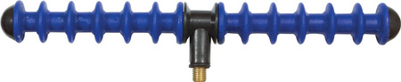 Rod rest Feeder