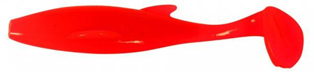 Scentix lure V8 101mm 5pcs