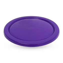 Cover for bucket Fabio