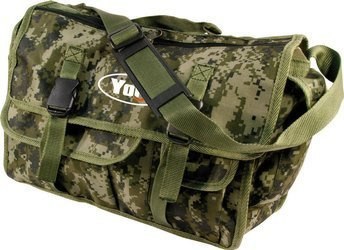 Chlebak Digital średni