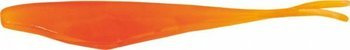 DropShot lure 100mm 5pcs