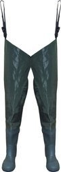 Hip waders Traveller 41