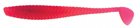 Scentix lure V6 100mm 5pcs