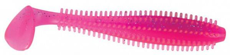 Scentix lure V2 90mm 5pcs