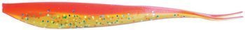 Drop Shot Execute lure 105mm