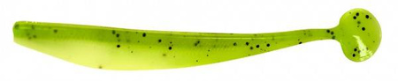 Scentix lure V10 90mm 5pcs