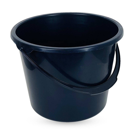 Bucket Fabio 4 L