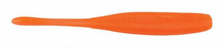Nástraha Scentix V3 88mm 5ks.