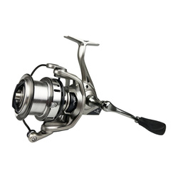 Kołowrotek York Method NRG 5500