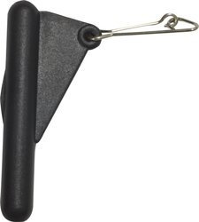 C.A.T.  Závěs na zátěž – 2ks