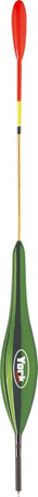 Splávek York 0405 6,0g 10ks
