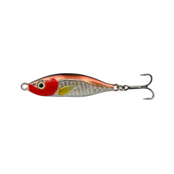 Lead fish Trembler 40g