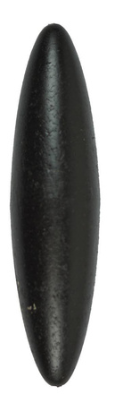 C.A.T. Podvodní splávek – 50g