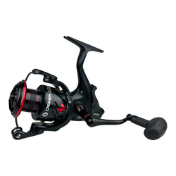 Kołowrotek York Cromer