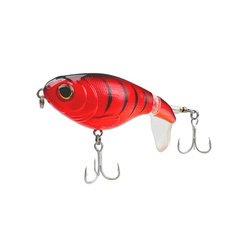 Wobbler 75mm 17g Oregon