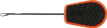 Boilie needle red