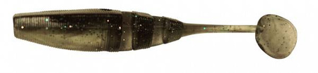 Scentix lure V9 110mm 5pcs
