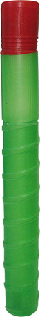 Tube