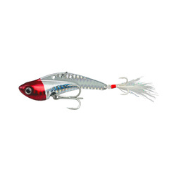 Cykada York Heavy 13g 6,5cm