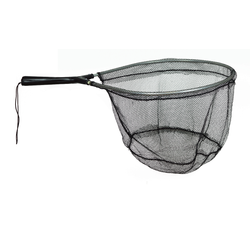Landing net Trout