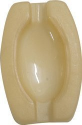 Method formička malá