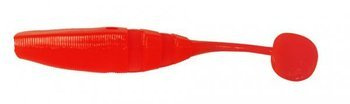 Scentix lure V9 110mm 5pcs
