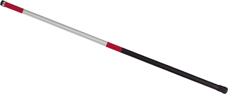 Dražák na Podběrák York 230 cm