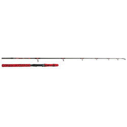 York C.A.T. Lava Vertical 190/170g