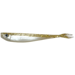Drop Shot Titan DS lure 127mm 5pcs