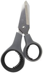 Scissors Advanced