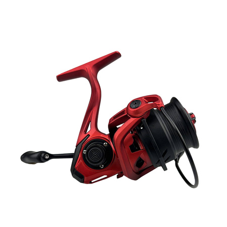 Reel Red Match 3000