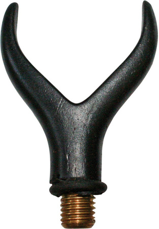 Rohatinka standard 10ks