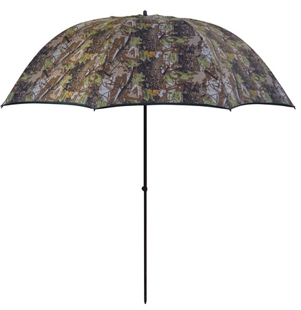 Umbrella Forest