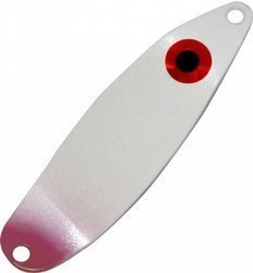 Spoon BYCHC013N6 5pcs