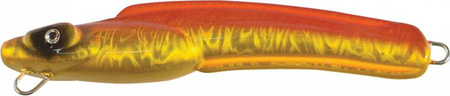 Pilker York LF1083T77 100g Dorsz