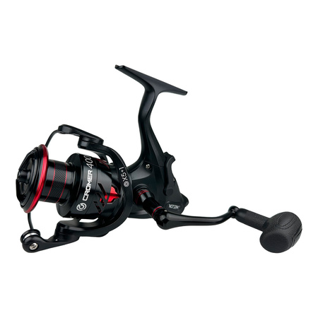 Kołowrotek York Cromer