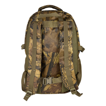 Protectus XL rucksack