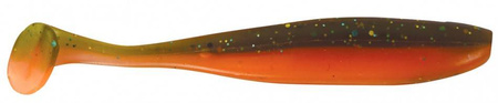Scentix lure V1 50mm 5pcs