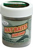 Artificial bait NAT BAITS - shrimp
