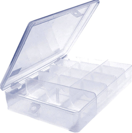Box HS022