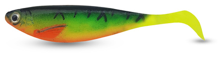 Przynęta York Maniac Slim 17cm 2szt.