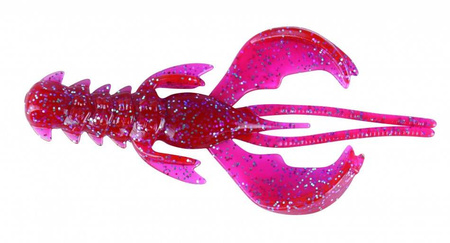 Scentix lure V11 88mm 5pcs