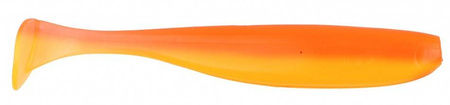 Scentix lure V1 50mm 5pcs